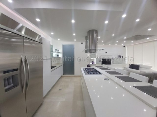 Imagen 29 de 30 de Apartamentos En Venta En Parque La Musica Barquisimeto, Lara #22-1587 Bróker Inmobiliario : Romer Gonzalez