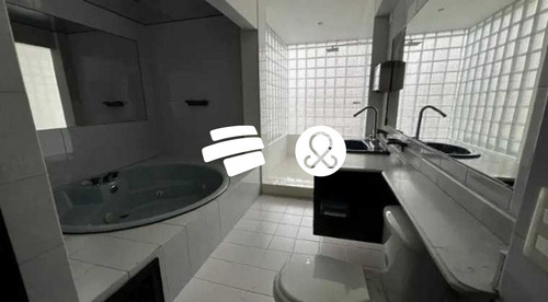 Venta Casa Contador-usaquen