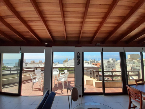Imagen 19 de 30 de Hermoso Departamento En Punta Del Este