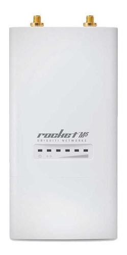 Radio Rocket M5 Ubiquiti 5ghz