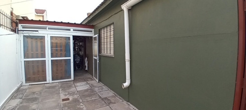 Imagen 5 de 26 de Santa Teresita Venta Chalet En Barrio Residencial