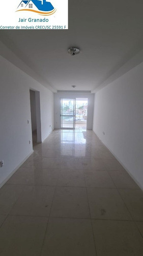 Imagem 2 de 23 de Excelente Oportunidade No Residencial Felicita! - Ap01378 - 68998011