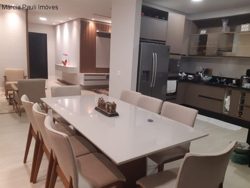 Imagem 30 de 30 de Casa Térrea Mobiliada A Venda Condomínio Terras Da Alvorada - Medeiros - Itupeva/sp. - Ca04358 - 69959105