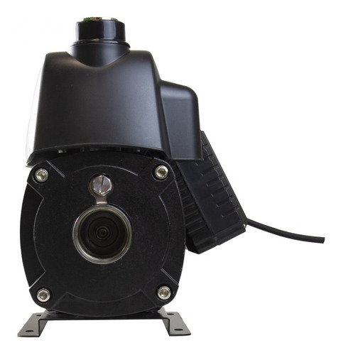 Pressurizador Komeco Inversor De Frequência Smartpress 1 Cv
