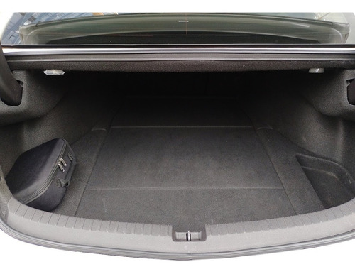 Imagen 15 de 15 de Acura Tlx2020 Servicios Agencia Tomo Auto Credito/arrendamie