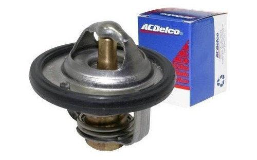 Termostato Motor Chevrolet Matiz 1.0 2013 Acdelco