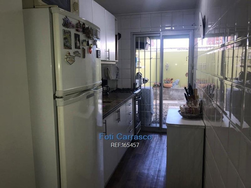 Imagen 10 de 12 de Sobre Concepción Del Uruguay A Metros De La Rambla