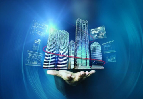 Imagen 1 de 6 de Software Administración De Condominios.