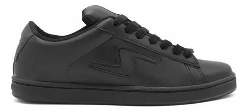 comprar Zapatilla Unisex Urbana Skate Spiral Ndm Classics 23