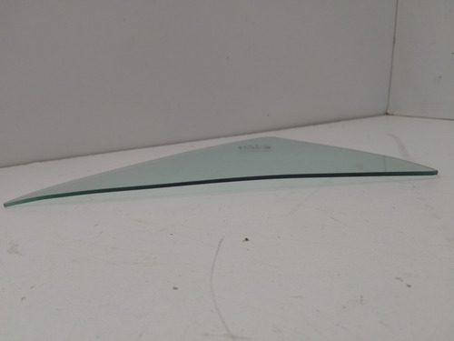 Vidrio Puerta Trasera Izquierda Toyota Sw4 16/20 Original