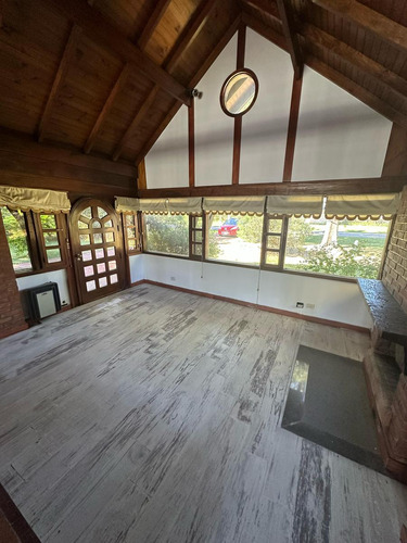 Casa - San Diego