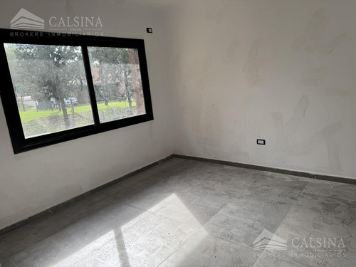 Casa En Venta En Housing Villa Allende Golf - 9 Casas Disponibles
