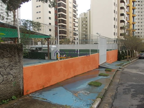 Imagem 13 de 15 de Localização Nobre - Nm2980