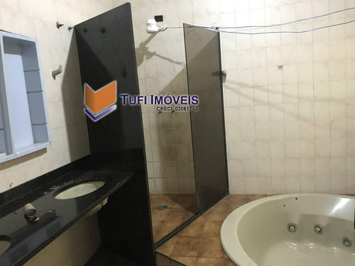 Imagem 7 de 11 de Casa , Terreno - 4931