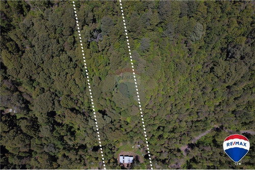 Imagen 5 de 30 de Casa En Parcela - Altos Del Huife - Pucón