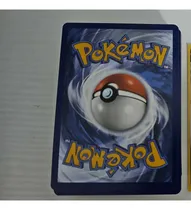 Comprar Paquete De 100 Cartas Pokemon Aleatorias + 1 Carta Vmax 