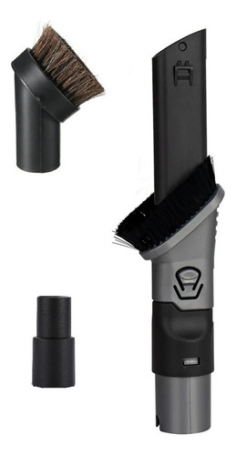 Accesorios De Aspiradora Para Rocket Hv300 Hv301 Hv322 Hv320
