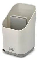 Comprar Escurridor De Cubiertos Joseph Joseph Duo Color Gris