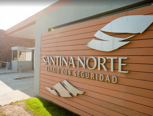 Oportunidad Lote Valle Escondido - Santina Norte
