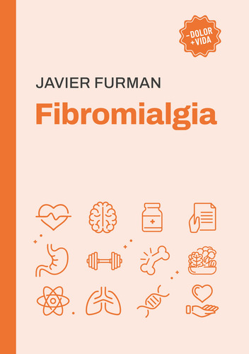 Fibromialgia - Javier Furman