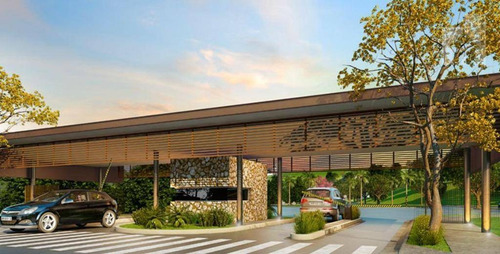 Imagem 13 de 22 de Terreno À Venda, 656 M² - Loteamento Residencial E Comercial Horto Florestal - Jundiaí/sp - Te0382