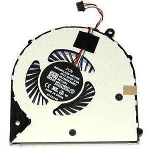 Ventilador  Hp 350 G1 350 G2 340 G2 350 G1