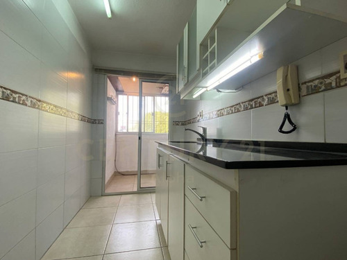 Imagen 7 de 17 de Hermoso Apartamento De 3 Dormitorios En El Corazón De La Unión