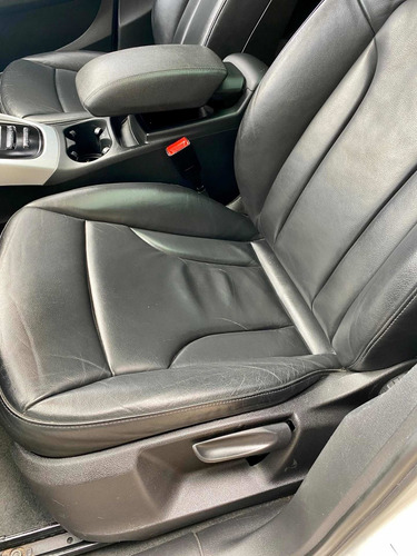 Audi Q5 2.0 Tfsi 211cv Stronic Quattro 2012