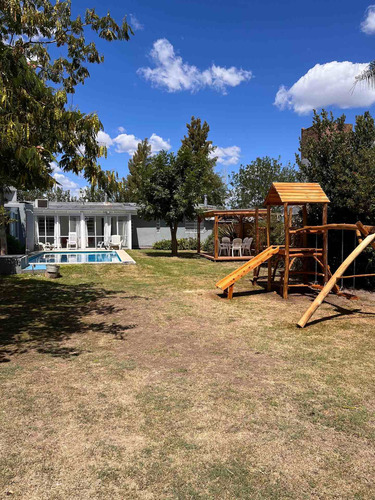 Casa Quinta Alq Temp Para Familias, No Eventos, No Grupos, No Cumpleaños
