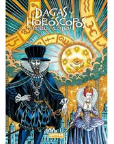 Comprar Dagas Y Horoscopos - Eduardo Mazzitelli