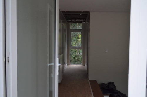 Imagem 14 de 30 de Casa Com 4 Dormitórios À Venda, 344 M² Por R$ 3.276.282,04 - O Bosque - Gramado/rs - Ca0035