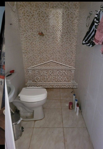 Imagem 6 de 8 de Chacara - Jardim Colonia - Ref: 13174 - V-13174