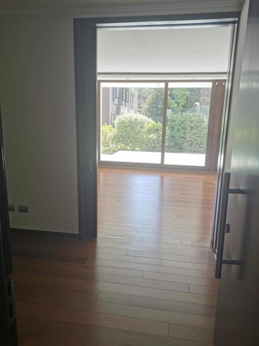 Excelente Departamento Con JardÃn 3d 3b 3e Amplio
