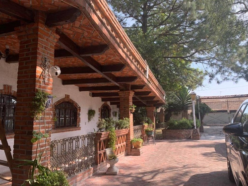 Imagen 21 de 22 de Teoloyucan: Terreno En Venta Uso De Suelo Hc-500-a