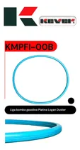Comprar Platina Logan Duster Clio Liga Bomba Gas Platina