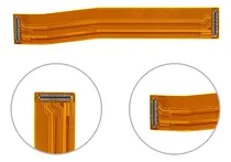 Comprar Flexor Main Flex Carga A Logica Para Xiaomi Mi 10t\u002F 10t Pro