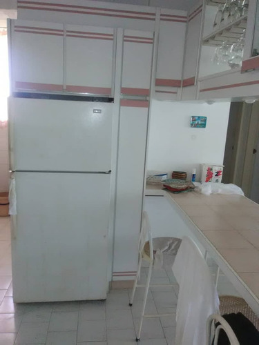 Residencia Casa Blanca