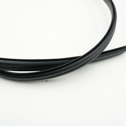 Moldura De Techo Con Acabado Antigoteo Para Vios/limo 07-13