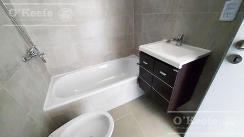 Imagen 12 de 14 de Departamento 2 Ambientes A Estrenar En Bernal. Amenities Cocheras Opcionales.