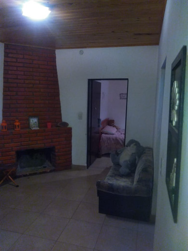 Imagen 3 de 14 de Finca 10 Has. G Alvear Mendoza. 100% En Producción. Excelente Casa Amplia. Podría Considerar Alguna Permuta Que No Sea Inmueble. Precio Conversable.