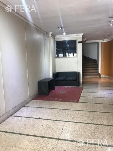 Imagen 2 de 19 de Venta De Oficina 4 Ambientes En Monserrat ( 1896a)