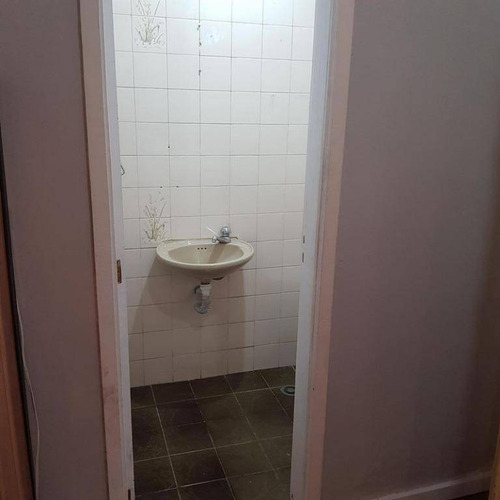 Casa Com 3 Dormitórios Para Alugar, 90 M² Por R$ 3.300,00/mês - Cambuí - Campinas/sp - Ca1007