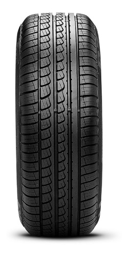 2 Llantas 225/50r18 Pirelli Cinturato P7 95w Run Flat