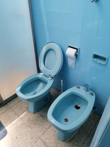 Vendo Impecable Casa, Cerca De Todo Atlantida Dorm 3 +
