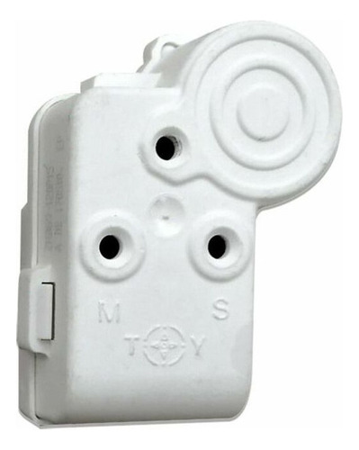 Nuevo Heladera Ptc Arranque Relé Ptc Zhb35-120p15