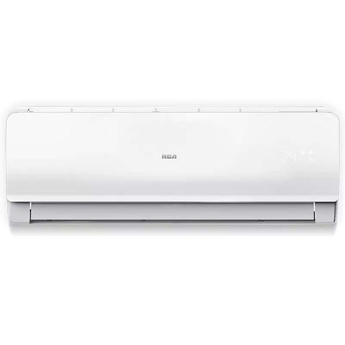 Aire Acondicionado Rca Frío Calor 3400 W Clase A Ecológico