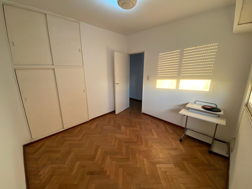 Imagen 16 de 20 de Venta Departamento 3 Ambientes, Berazategui Centro