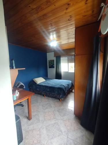 Casa En Gral Rodriguez
