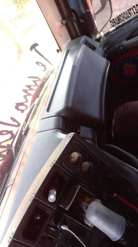 Imagem 13 de 15 de Scania T 114330