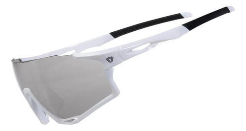 Gafas De Ciclismo Gw Calvert